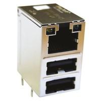 C893-1DX1-E5