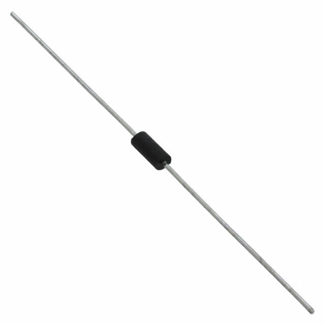 MS 3.5 