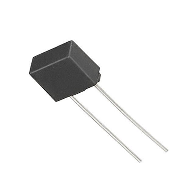 RSTA 3.15 AMMO 