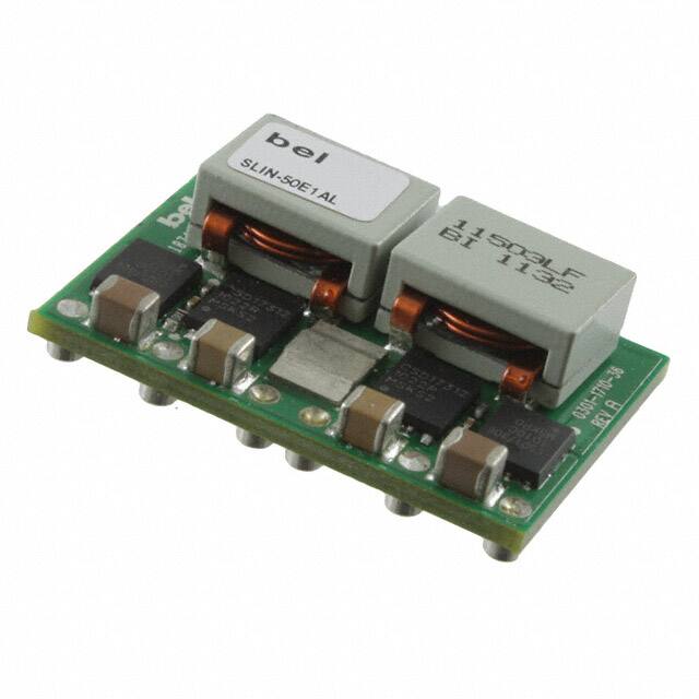 SLIN-50E1ALG 