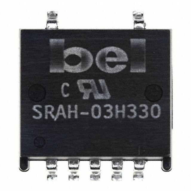 SRAH-03H330R 