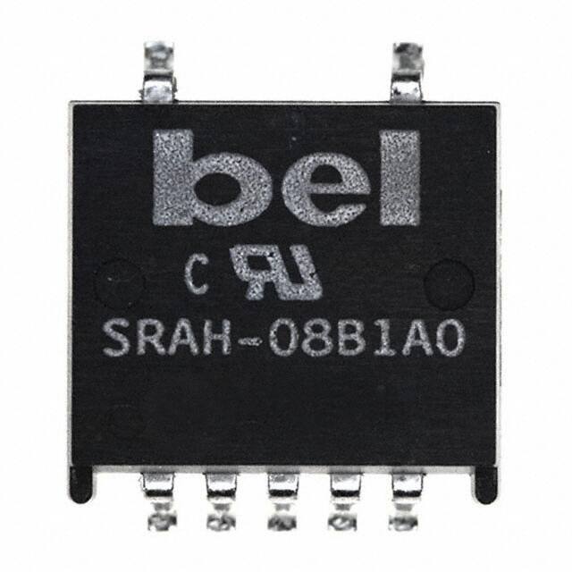 SRAH-08B1A0R 