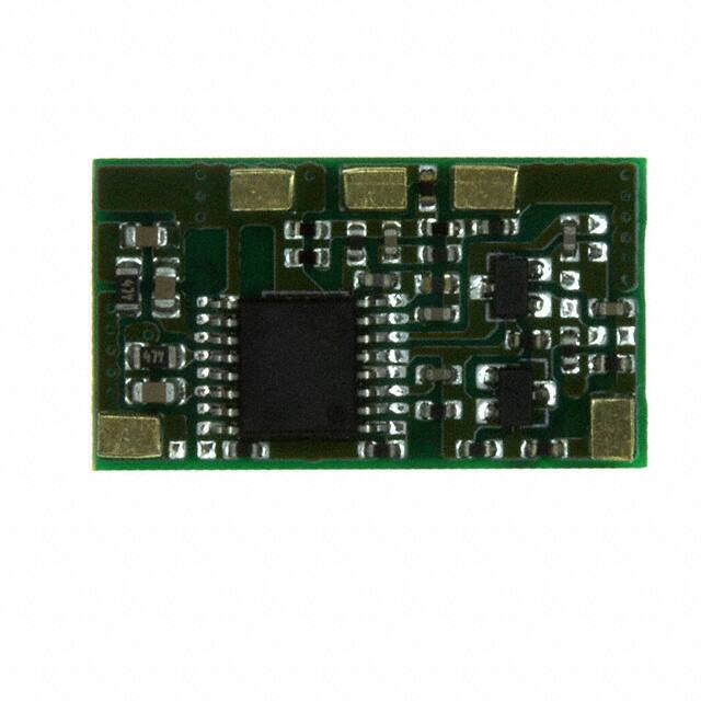 SRBA-03A1A0G 