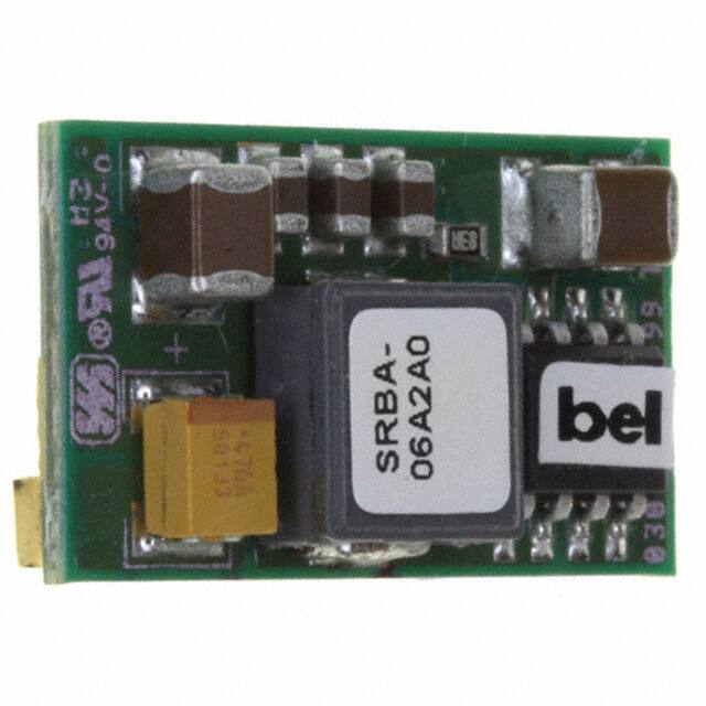 SRBA-06A2A0G 