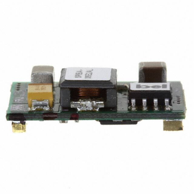 SRBA-06E2ALG 