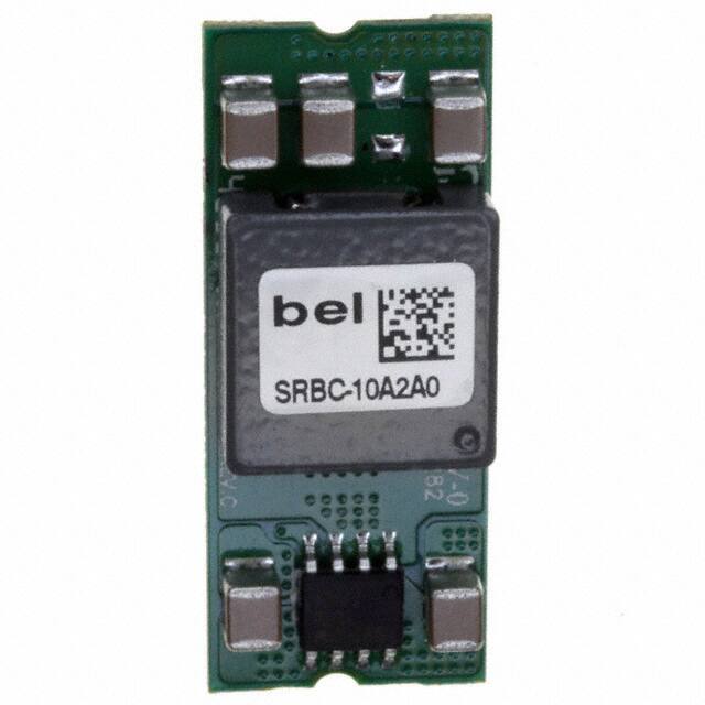 SRBC-10A2A0G 
