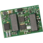SRSB-50T12LG 