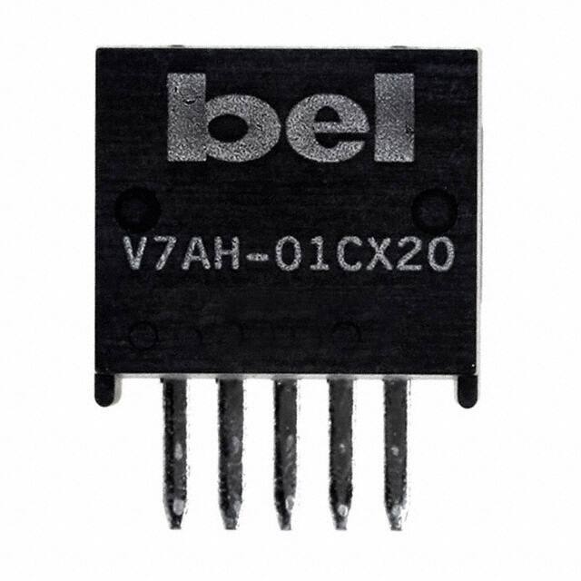 V7AH-01CX200 
