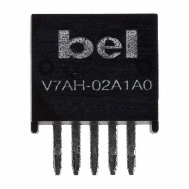 V7AH-02A1A00 