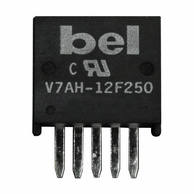 V7AH-12F2500 