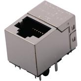 V891-1XX1-A1