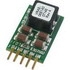 VRAE-06E1A0G 
