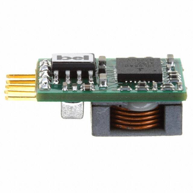 VRAE-10E1A0G 