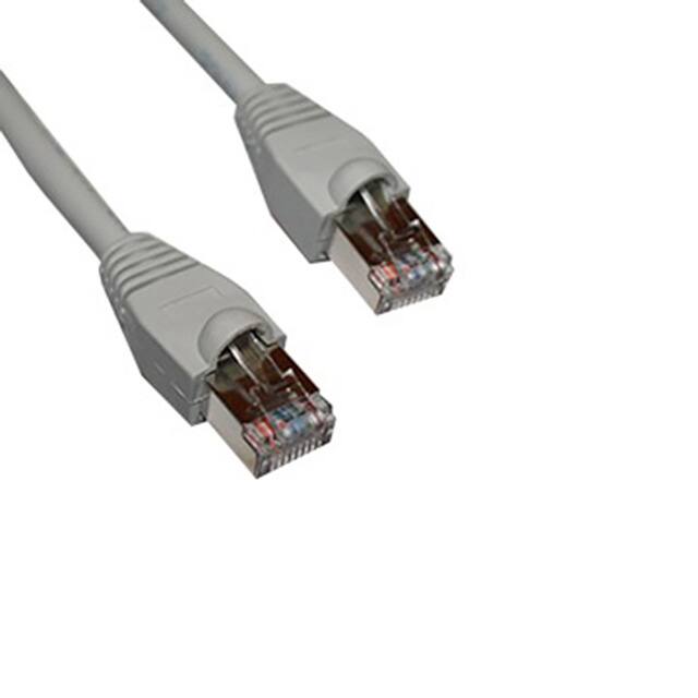 BC-5SG020M 