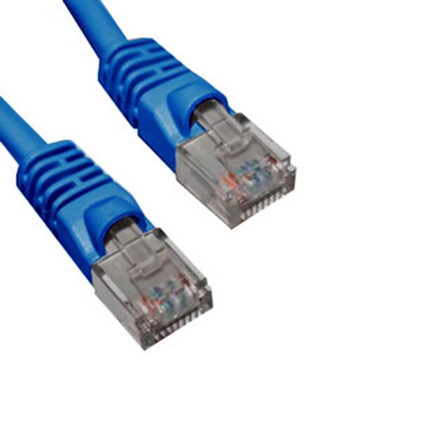 BC-5UE002F 