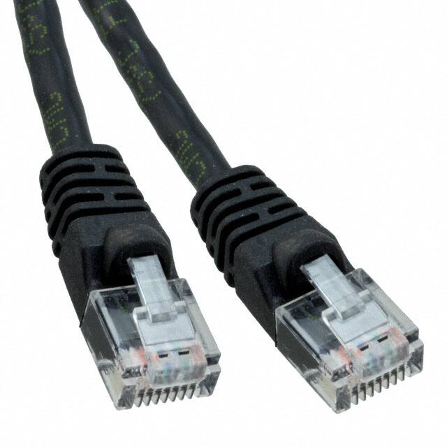BC-5UK006F 