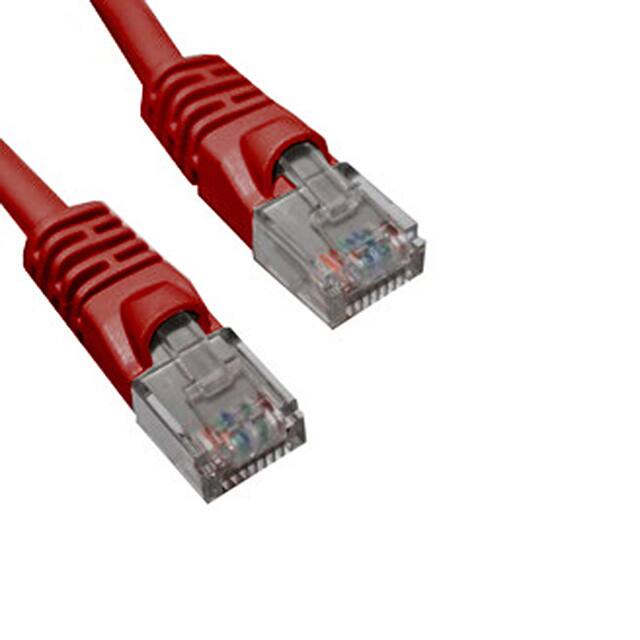 BC-5UR010M 