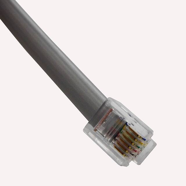 BC-66SS025F 