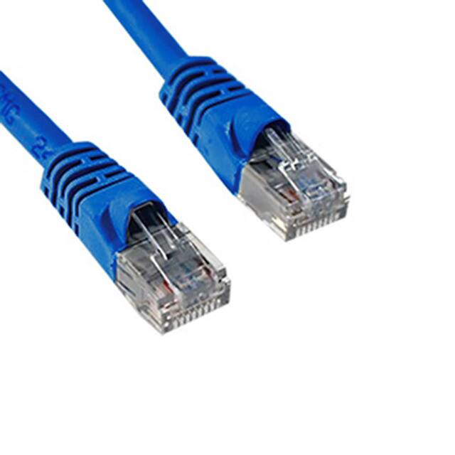 BC-6UE003F 