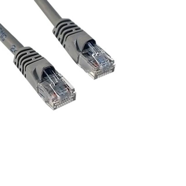 BC-6UG020F 