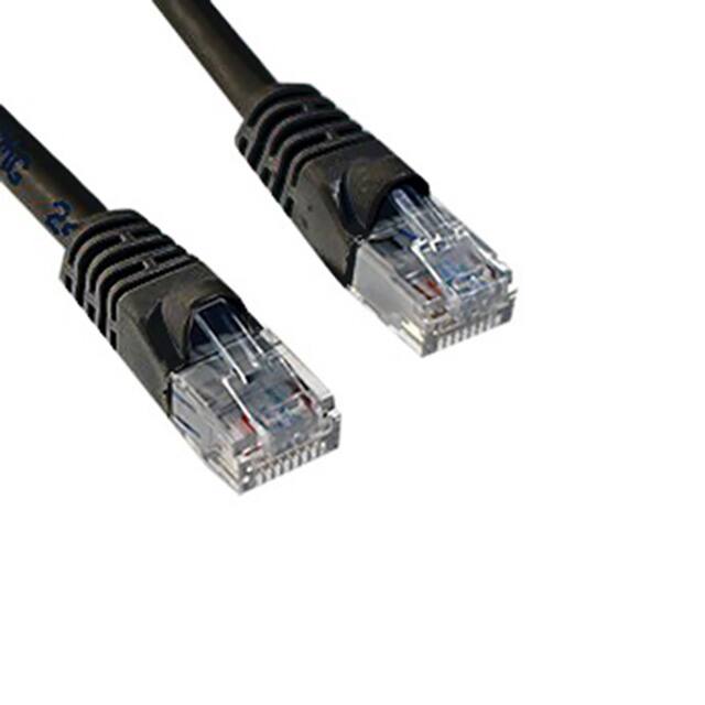 BC-6UK007F 
