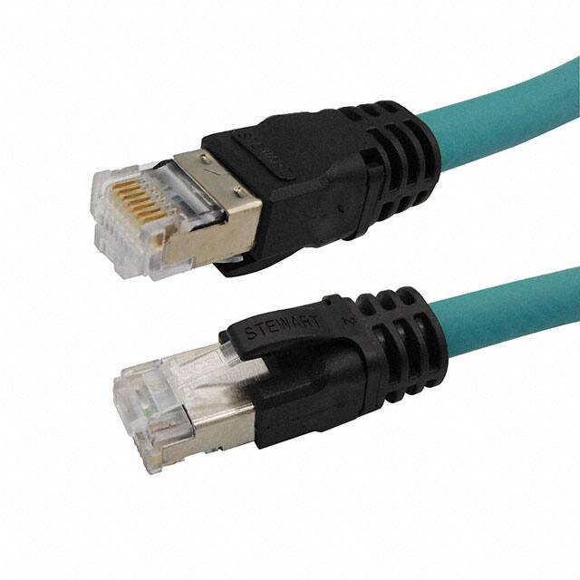BM-5ST007F-01 