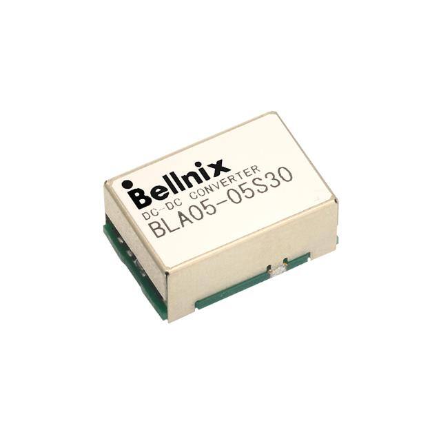 BLA05-12W06 