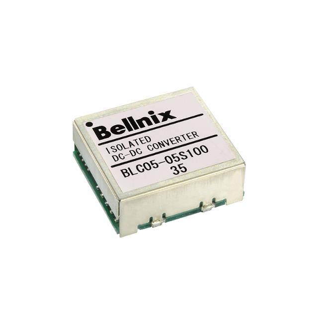 BLC05-05S100 
