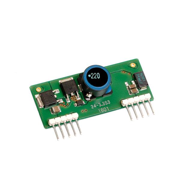 BSI24-3.3/5S3R0F 
