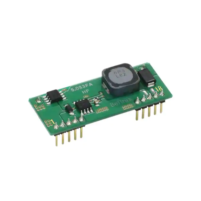 BSI-5.0S3R0FA 