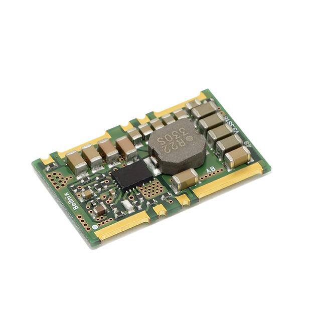 BSV-3.3S9R5 