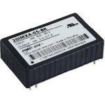 20IMX4-1212-8 