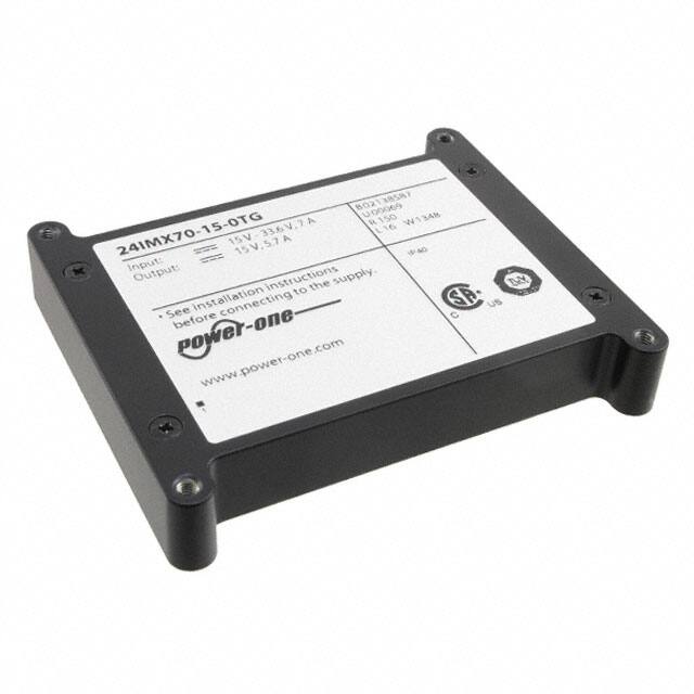 24IMX70-15-0TG 