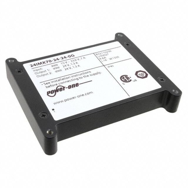 24IMX70-24-24-0G 