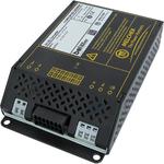 24RCM150-24DMQ 