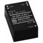 20IMX4-2424-8 