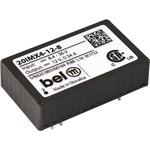 40IMX4-15-8Z