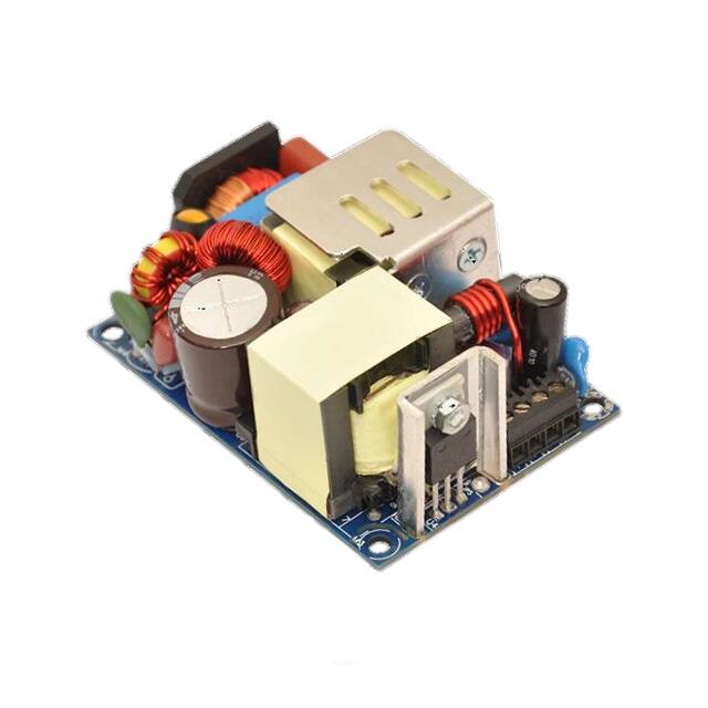 ABC120-1024L 