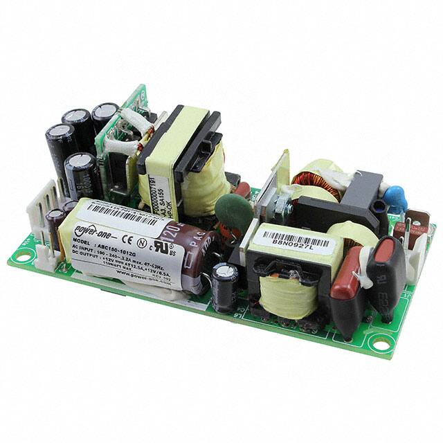 ABC150-1012G 