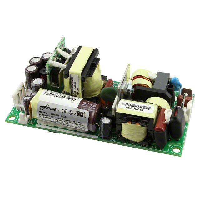 ABC150-1024G 