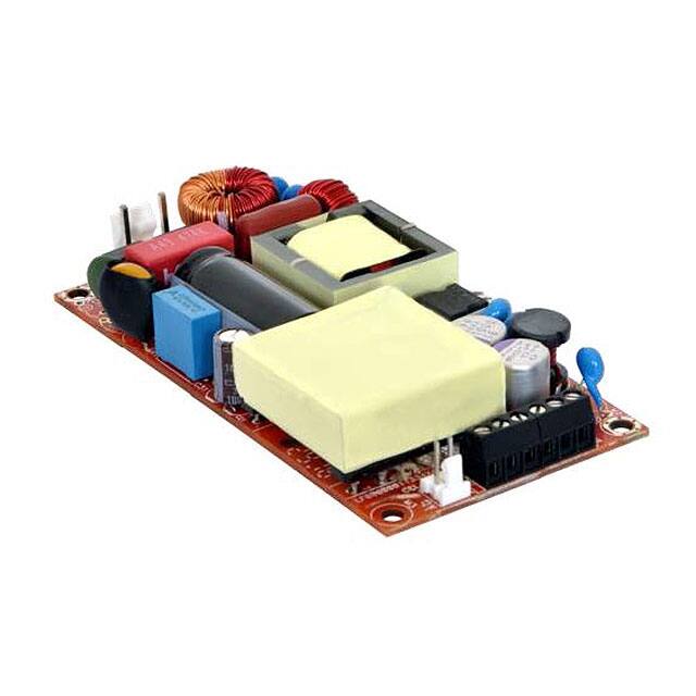ABC180-1058L 