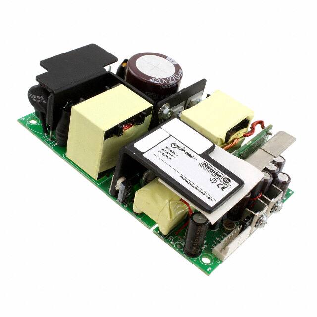 ABC300-1T15G 