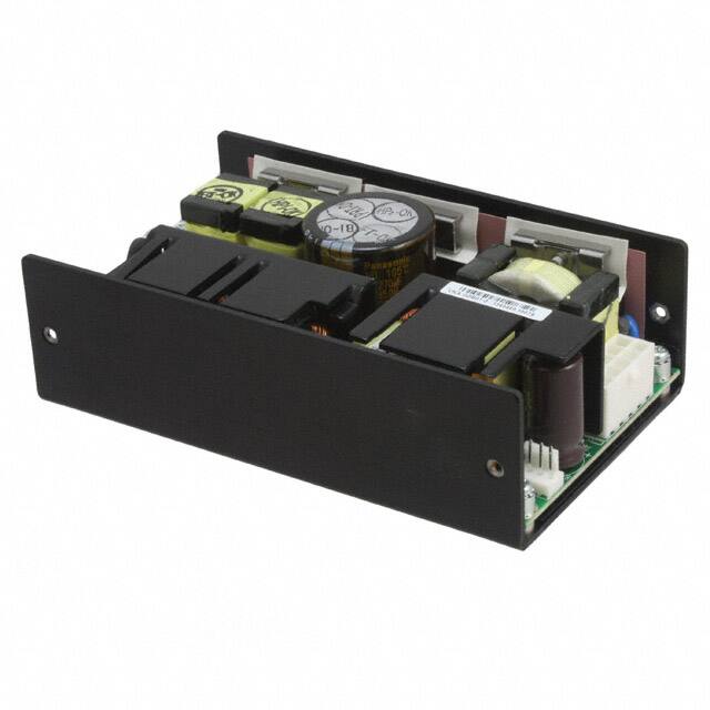 ABC400-1048G 