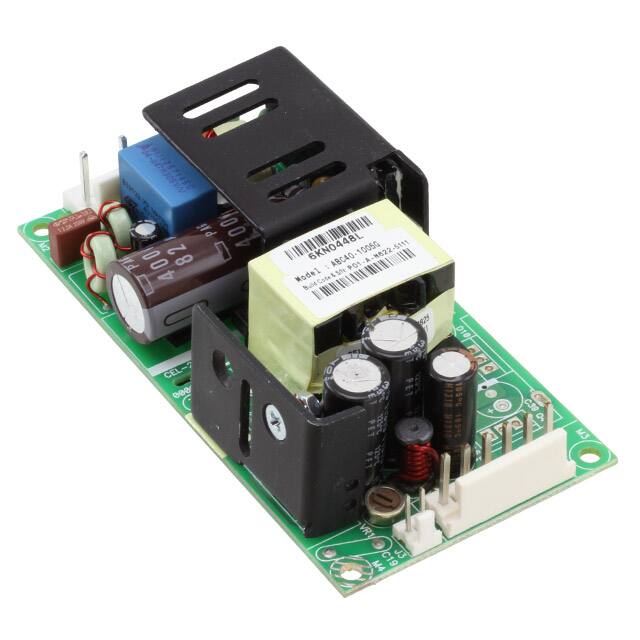 ABC40-1005G 