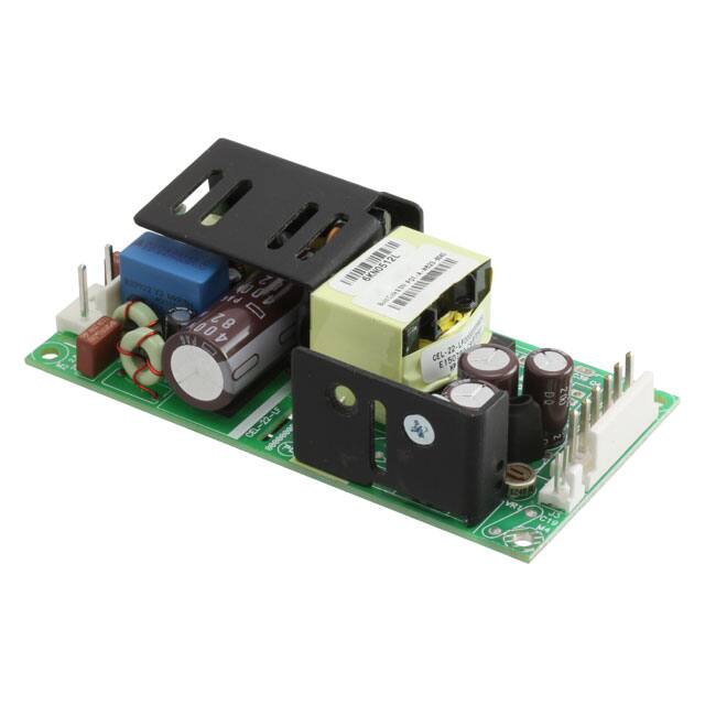 ABC40-1048G 
