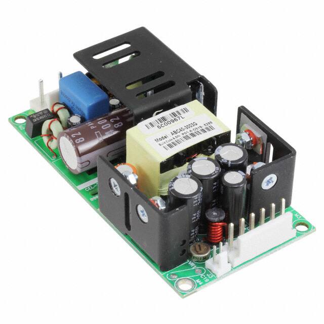 ABC40-3003G 
