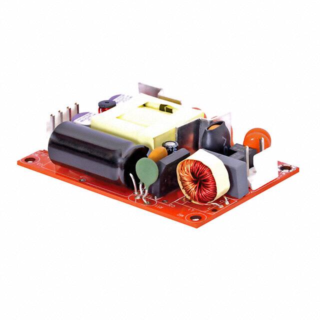 ABC41-1058L-2 