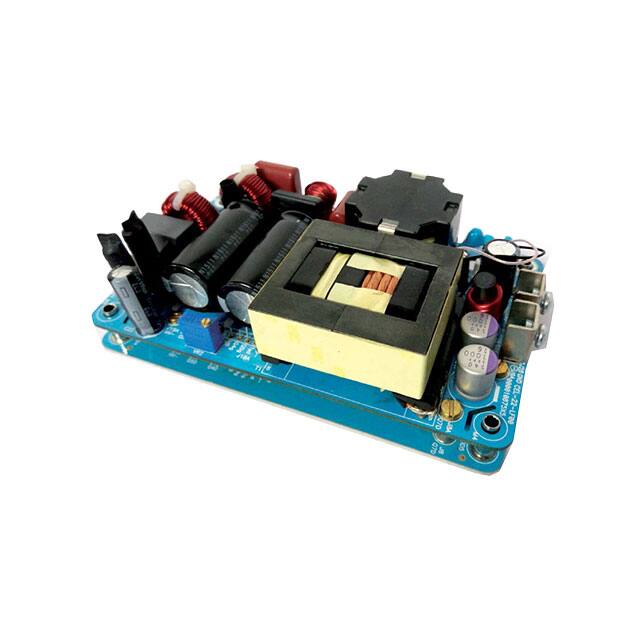MBC550-1T24 