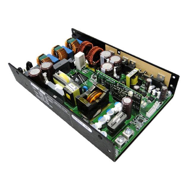 ABC600-1024G 
