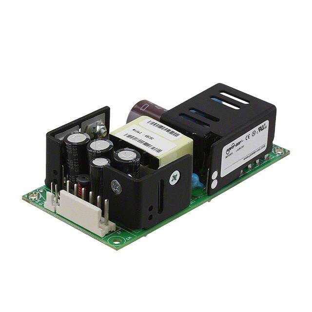 ABC60-3003G 